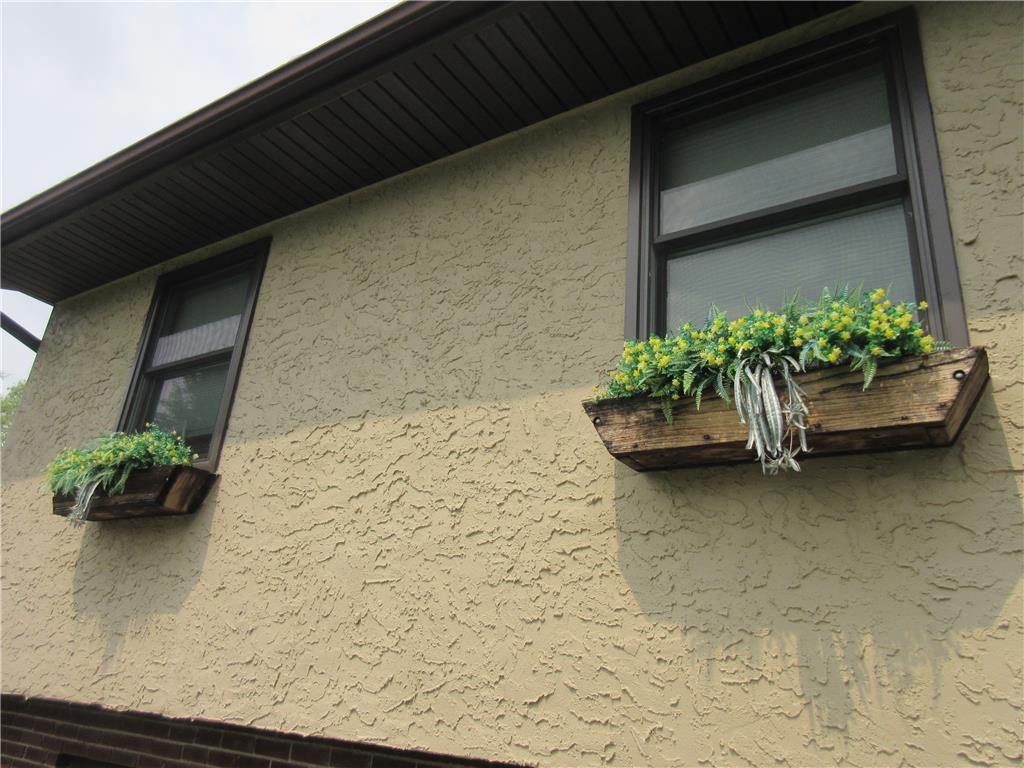 480 Mountain View Road Property Photo 5