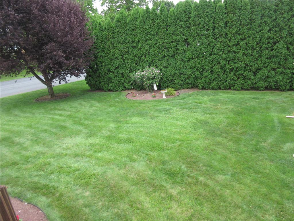 480 Mountain View Road Property Photo 6