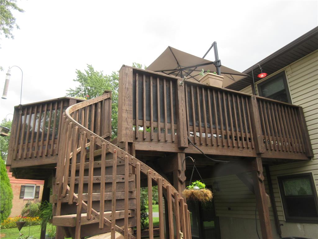 480 Mountain View Road Property Photo 8