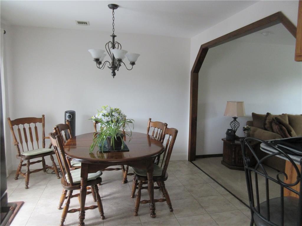480 Mountain View Road Property Photo 10