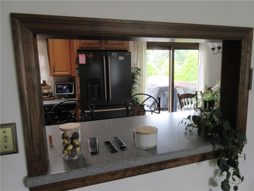 480 Mountain View Road Property Photo 13