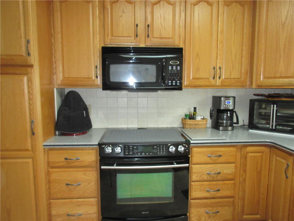 480 Mountain View Road Property Photo 14