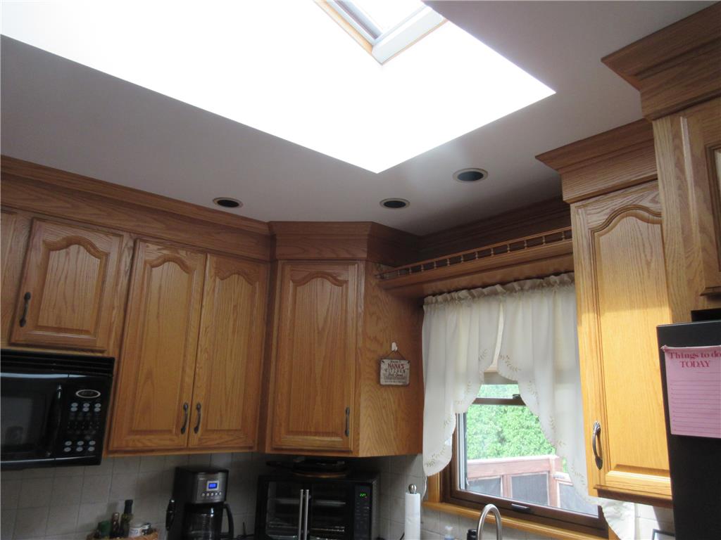 480 Mountain View Road Property Photo 15