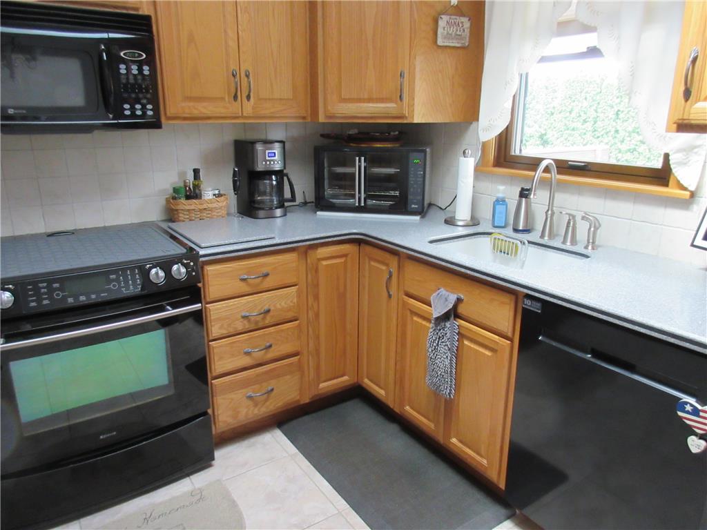 480 Mountain View Road Property Photo 16