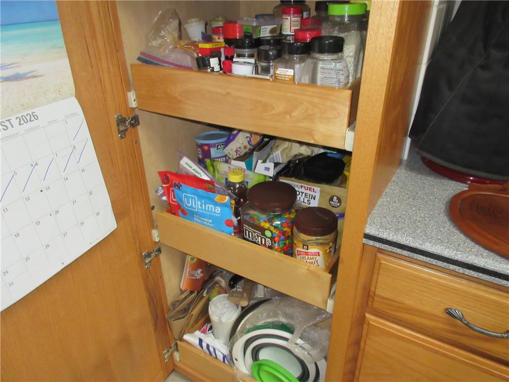 480 Mountain View Road Property Photo 17