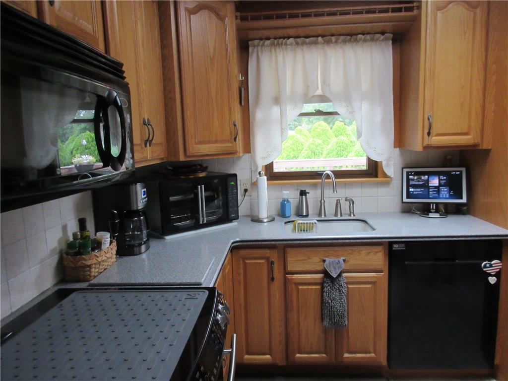 480 Mountain View Road Property Photo 18