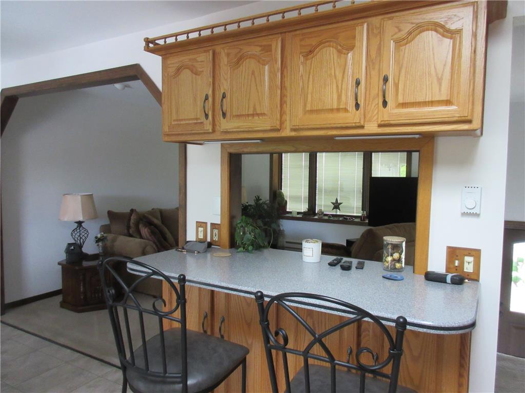 480 Mountain View Road Property Photo 19