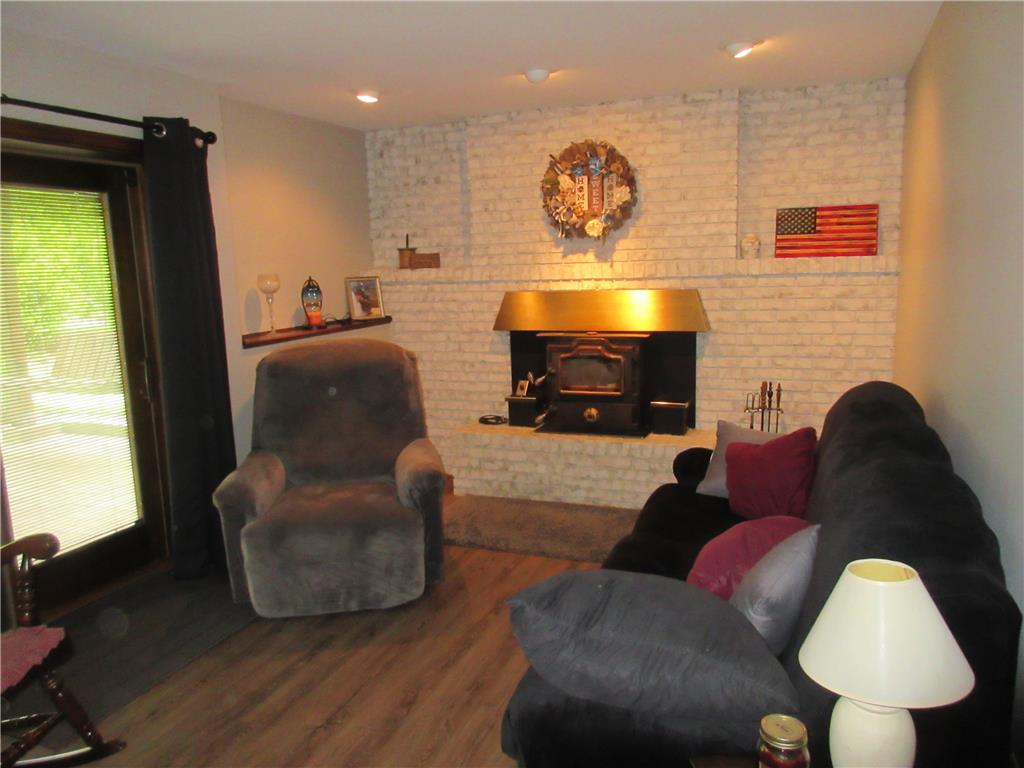 480 Mountain View Road Property Photo 20