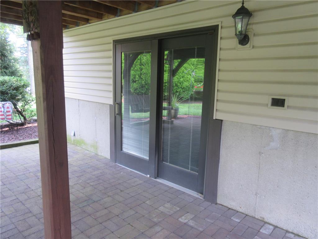 480 Mountain View Road Property Photo 23
