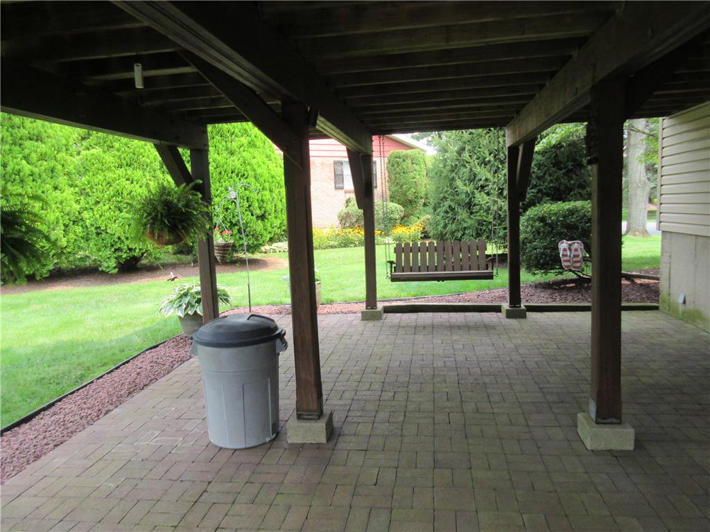 480 Mountain View Road Property Photo 24