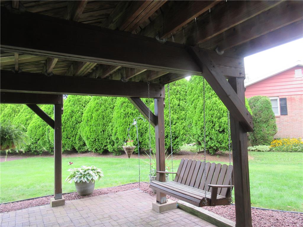 480 Mountain View Road Property Photo 25