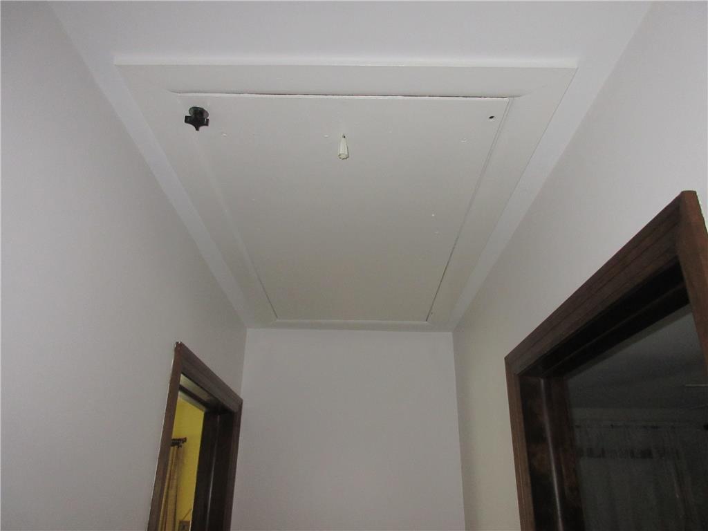 480 Mountain View Road Property Photo 27