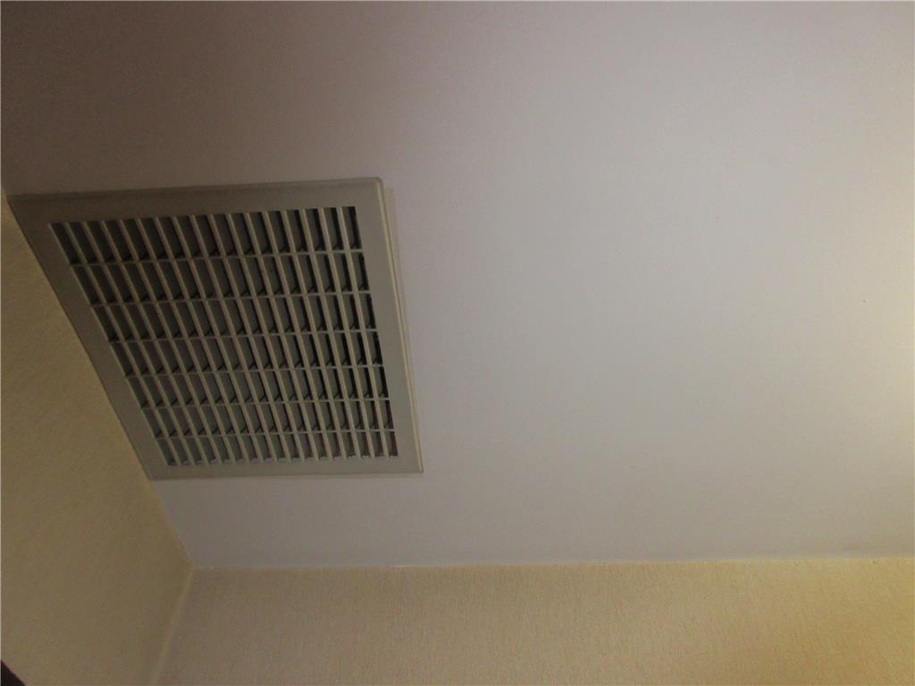 480 Mountain View Road Property Photo 28