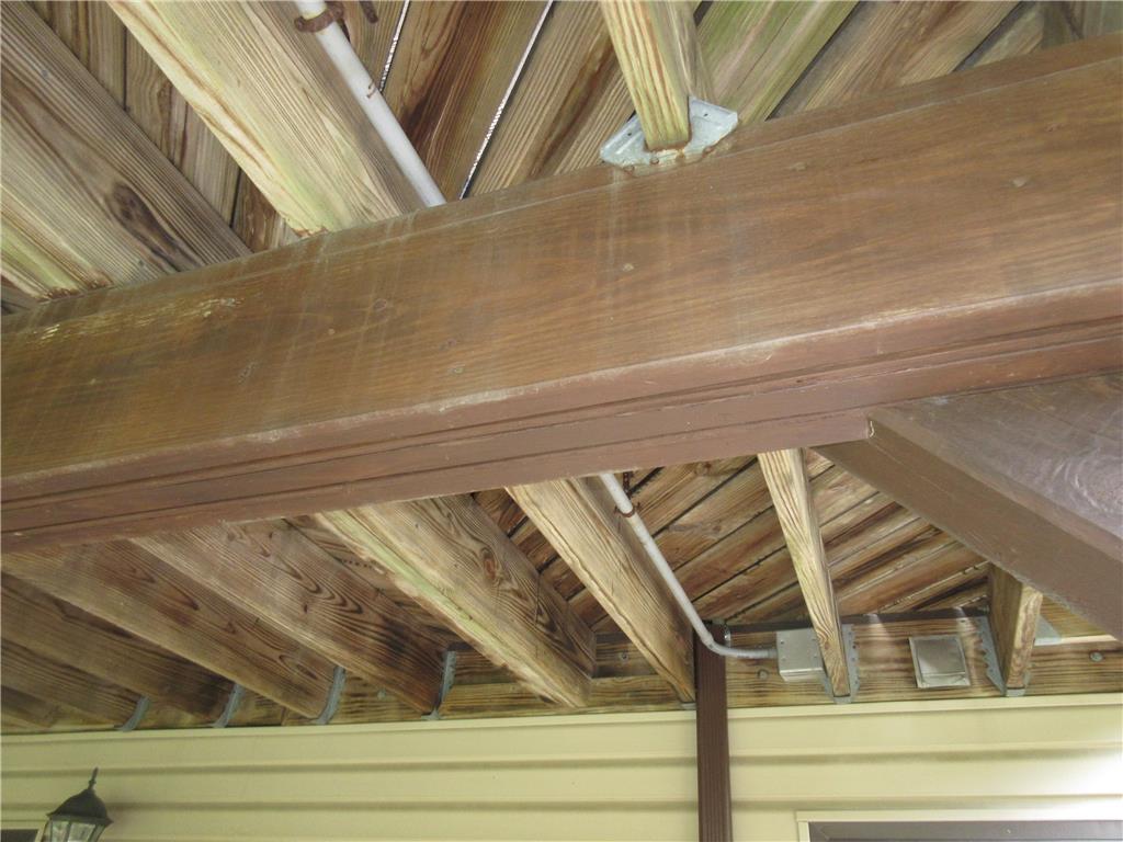 480 Mountain View Road Property Photo 29
