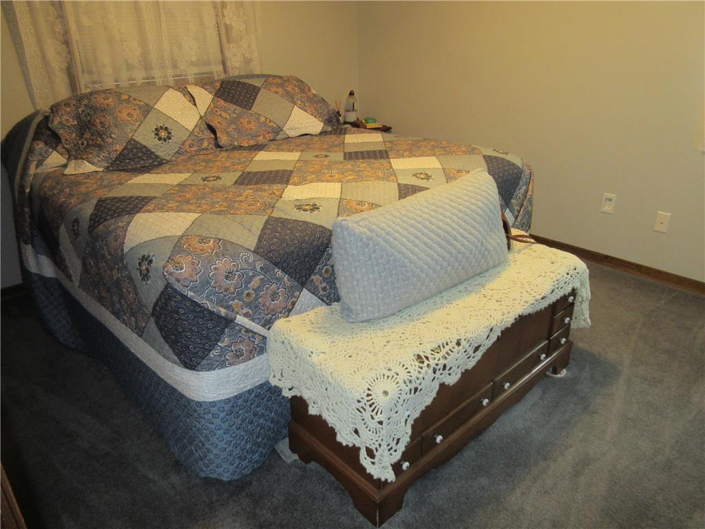 480 Mountain View Road Property Photo 30
