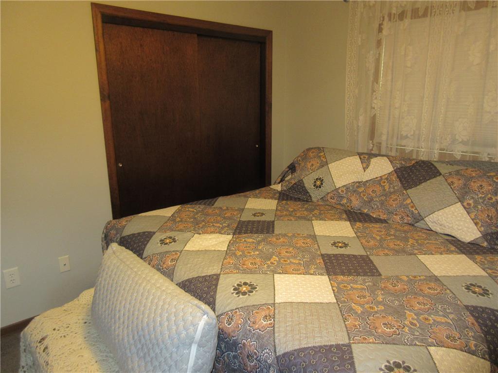 480 Mountain View Road Property Photo 31