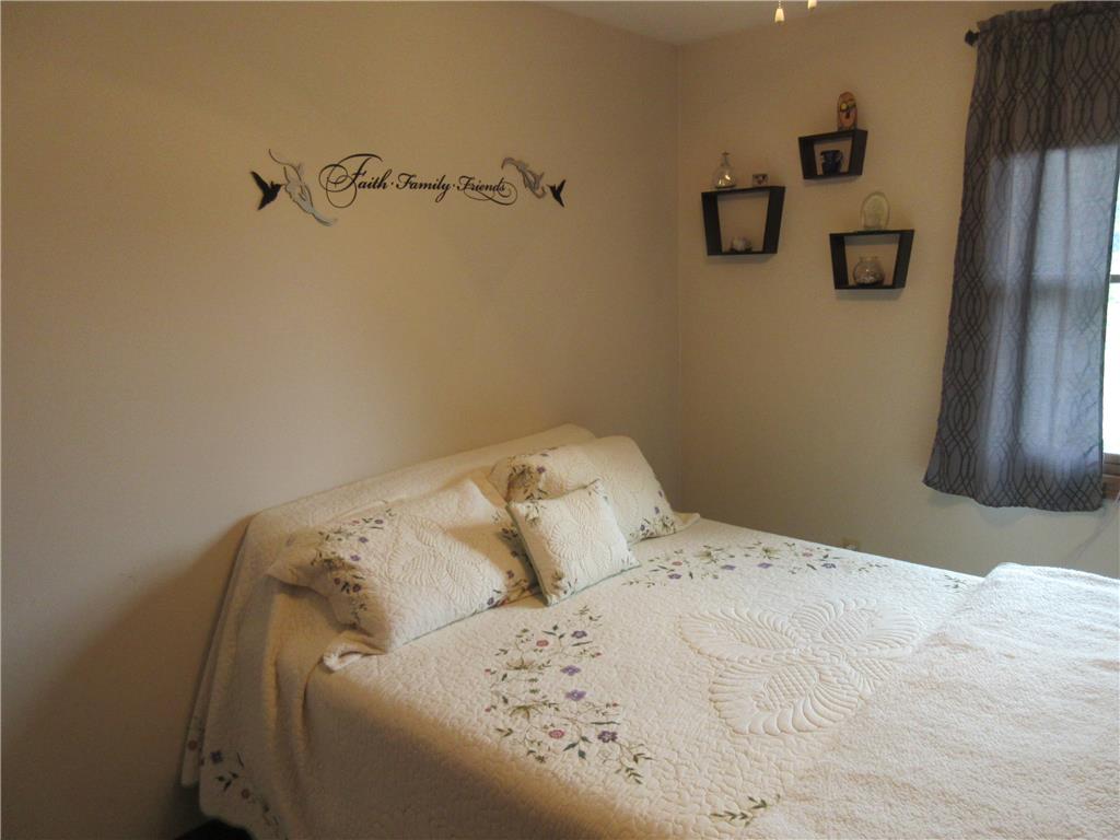 480 Mountain View Road Property Photo 32