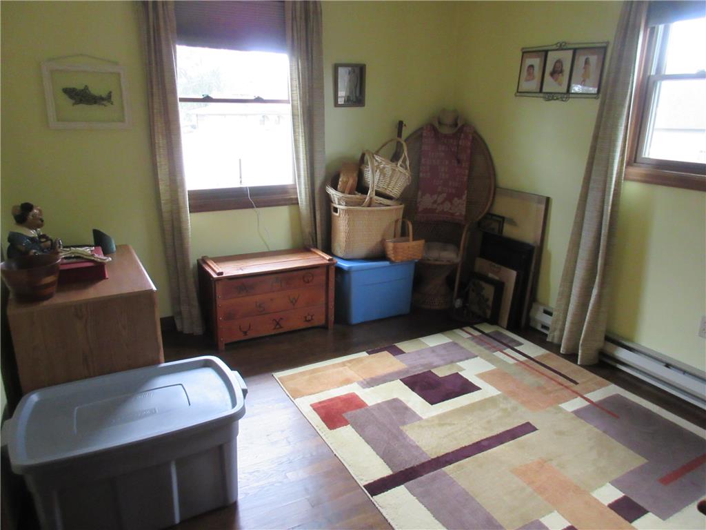 480 Mountain View Road Property Photo 33