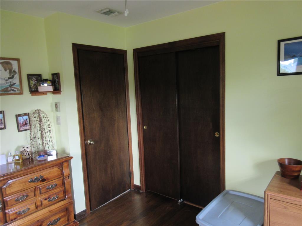 480 Mountain View Road Property Photo 34