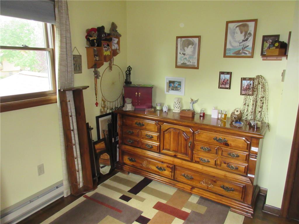 480 Mountain View Road Property Photo 35