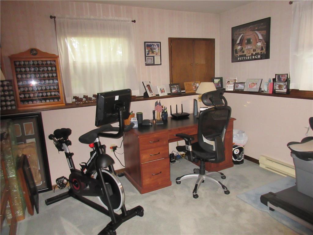 480 Mountain View Road Property Photo 36