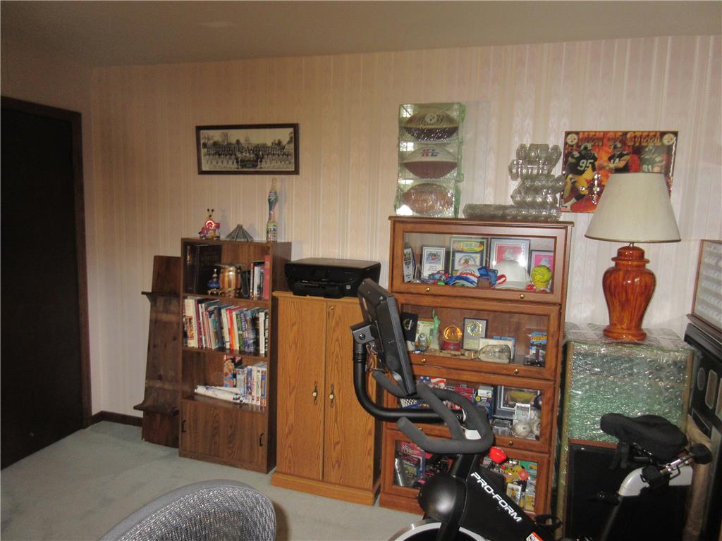 480 Mountain View Road Property Photo 37