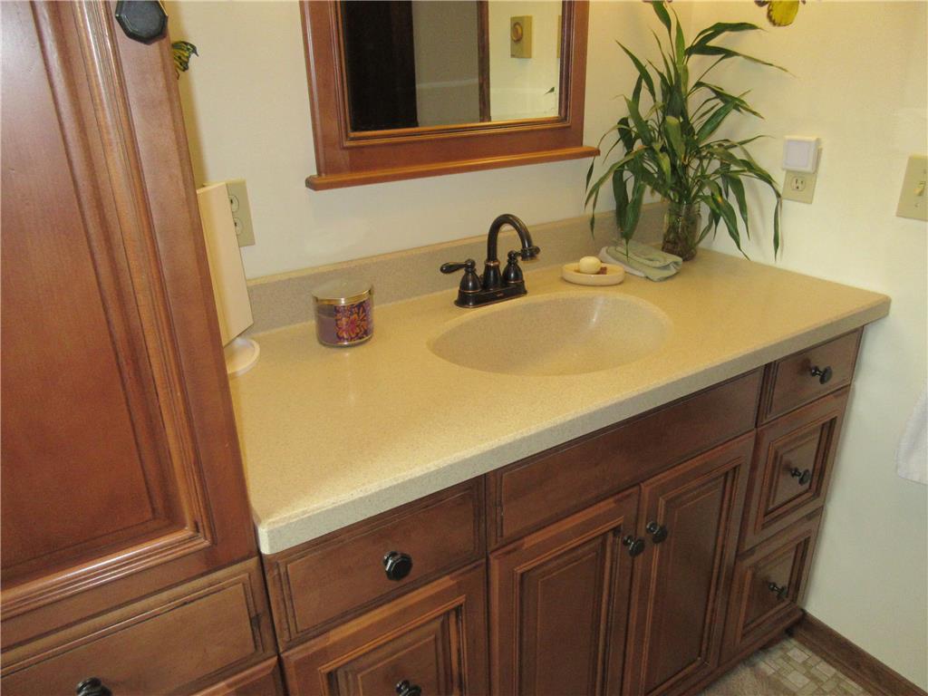 480 Mountain View Road Property Photo 38