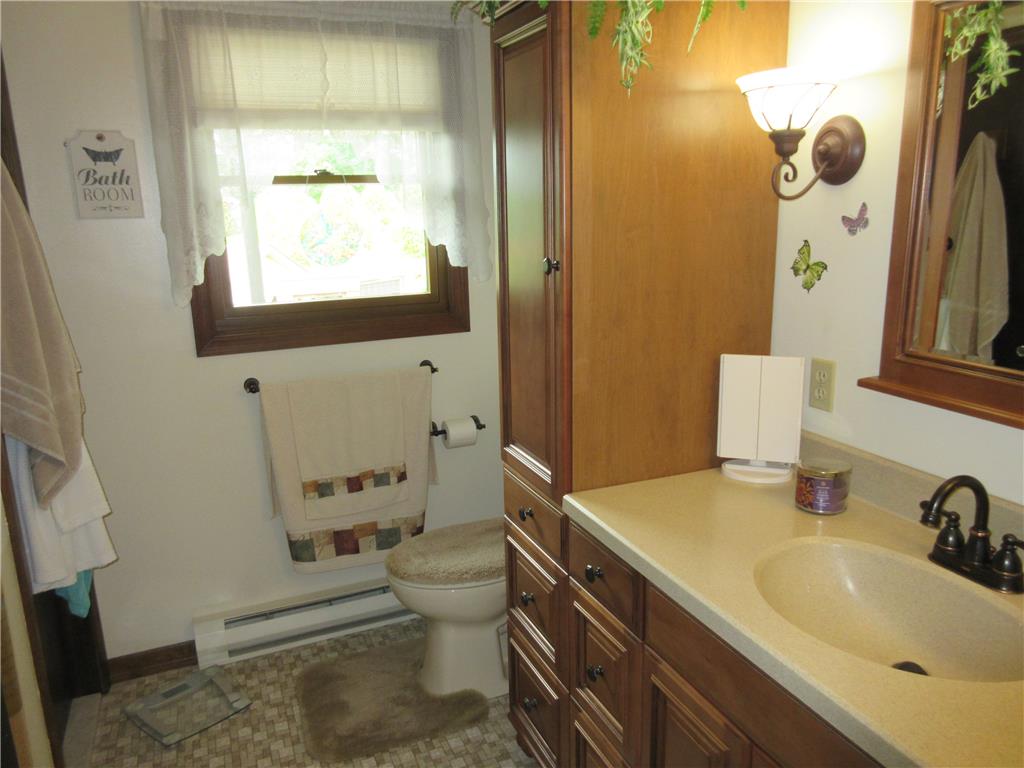 480 Mountain View Road Property Photo 39