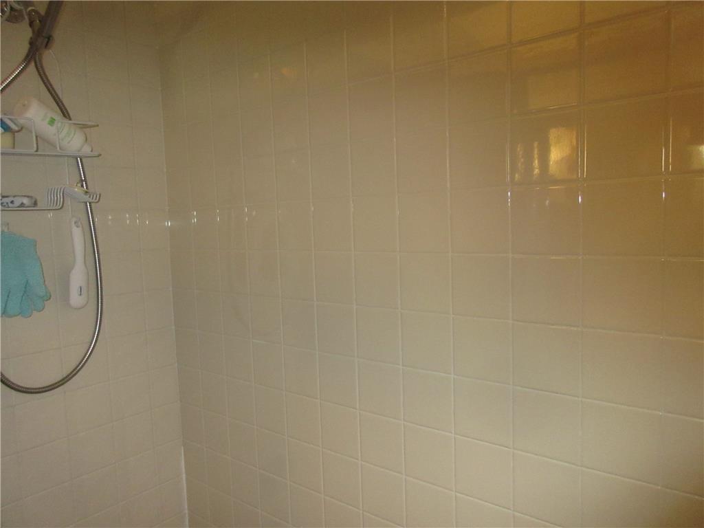 480 Mountain View Road Property Photo 40