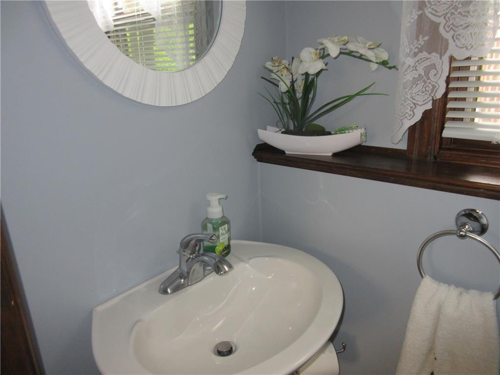 480 Mountain View Road Property Photo 41