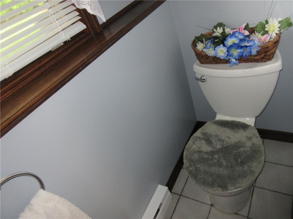 480 Mountain View Road Property Photo 42