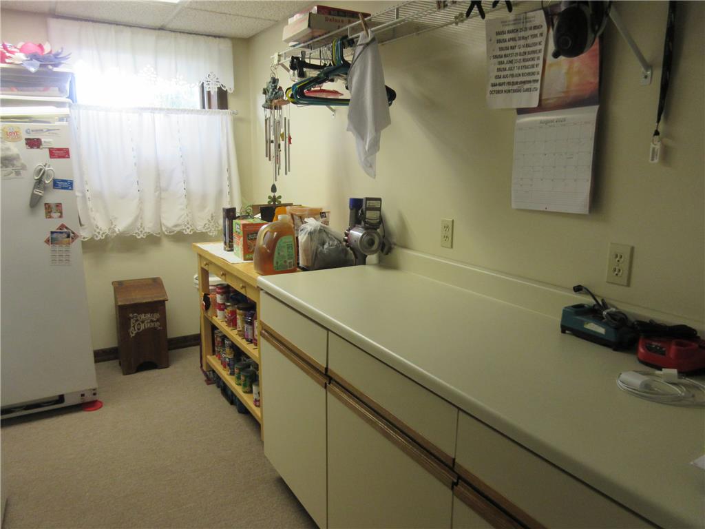 480 Mountain View Road Property Photo 44