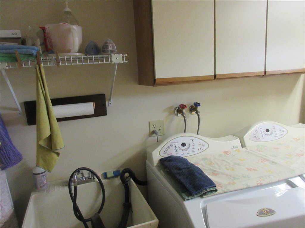 480 Mountain View Road Property Photo 45