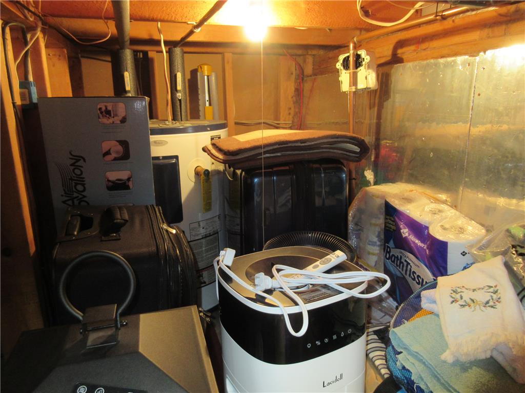 480 Mountain View Road Property Photo 47