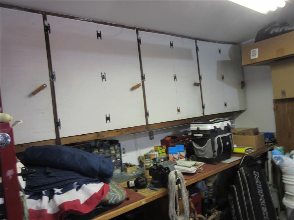480 Mountain View Road Property Photo 51
