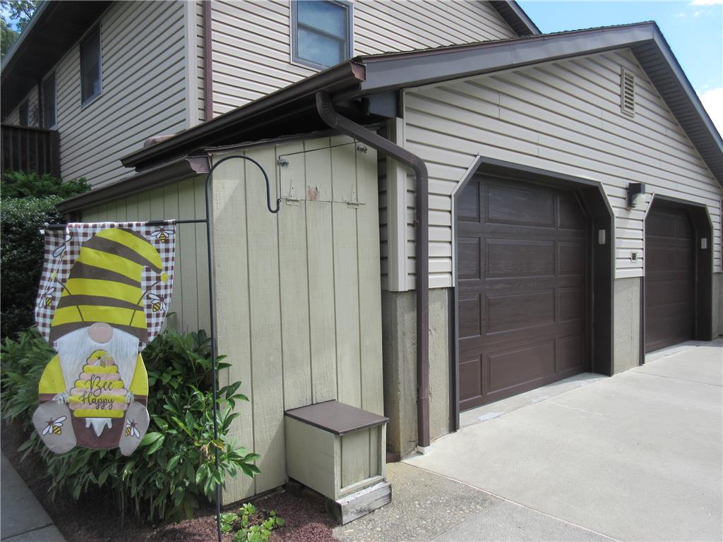 480 Mountain View Road Property Photo 52