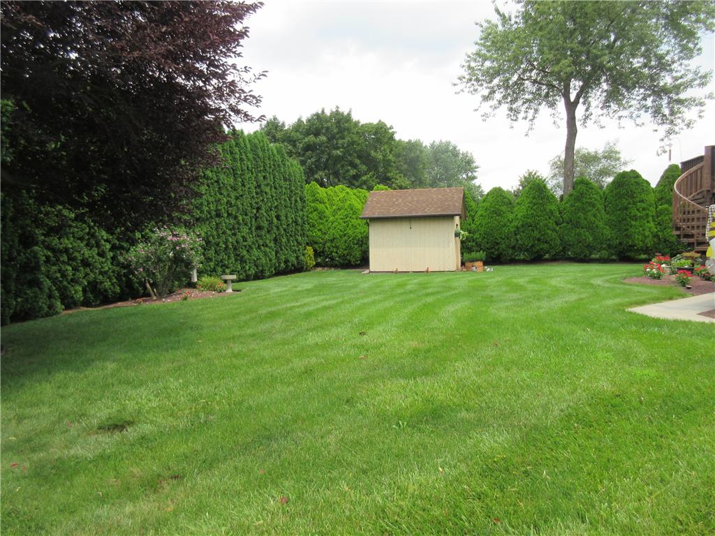 480 Mountain View Road Property Photo 54