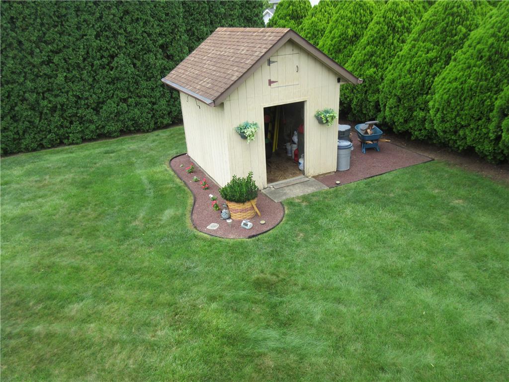 480 Mountain View Road Property Photo 55