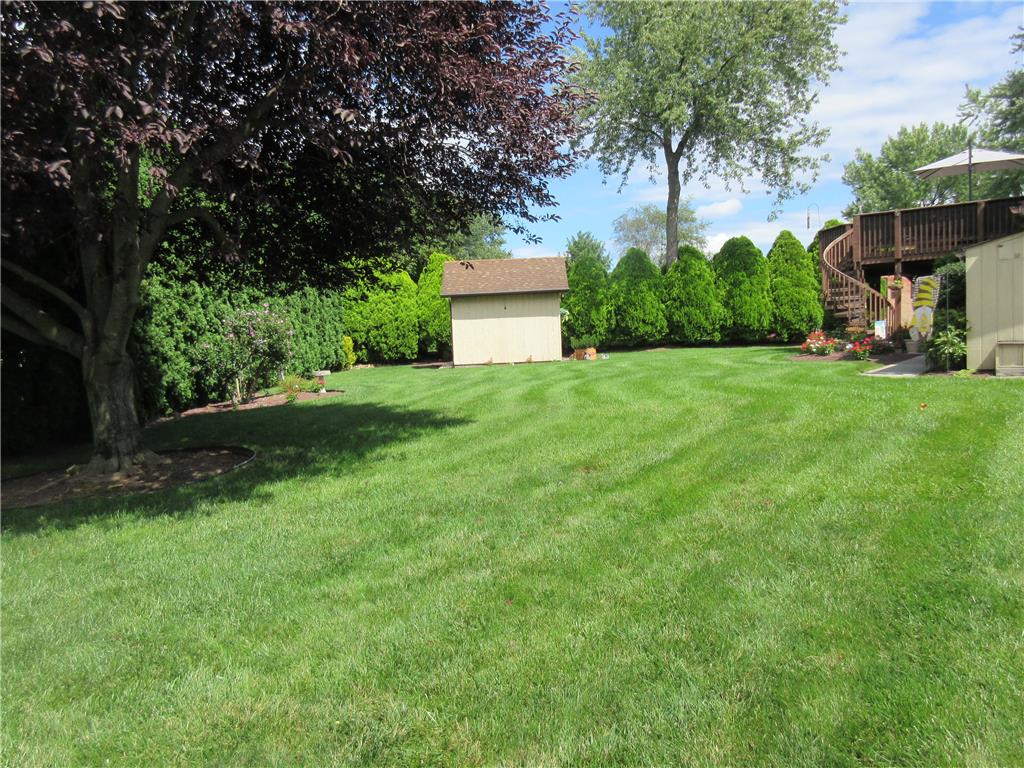480 Mountain View Road Property Photo 57