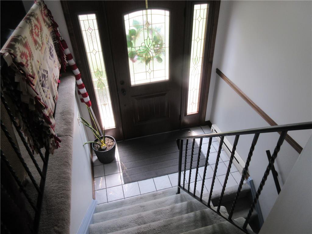 480 Mountain View Road Property Photo 58