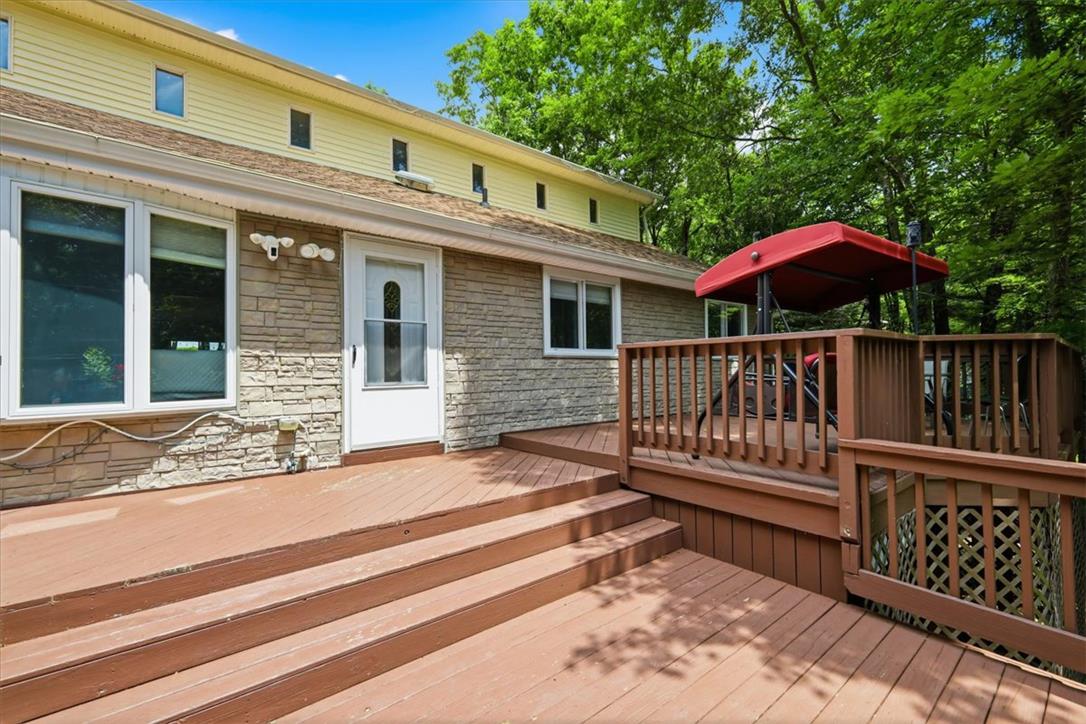 17 Basswood Court Property Photo 10