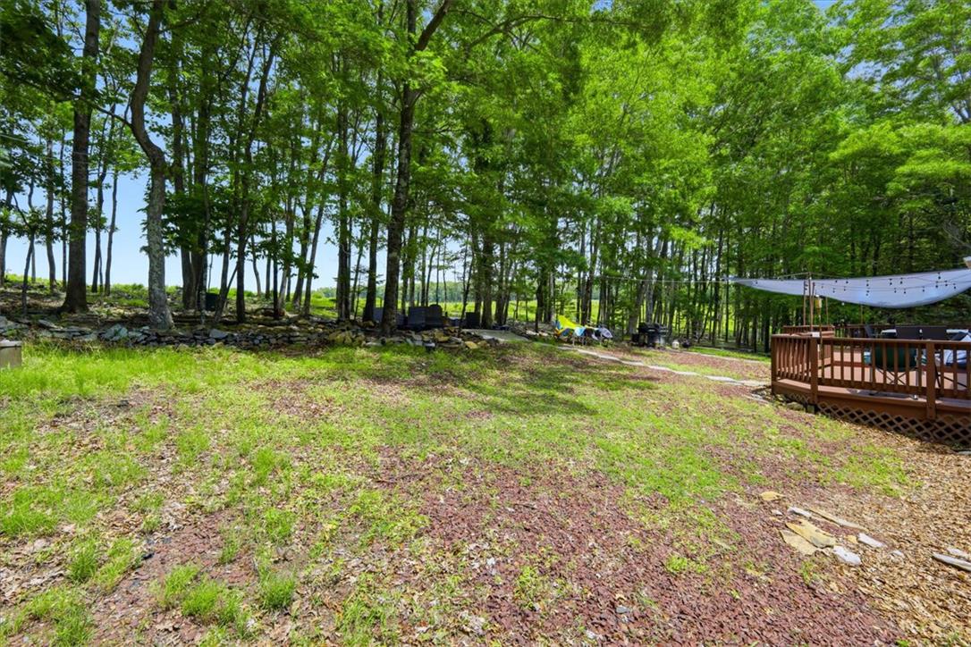 17 Basswood Court Property Photo 16