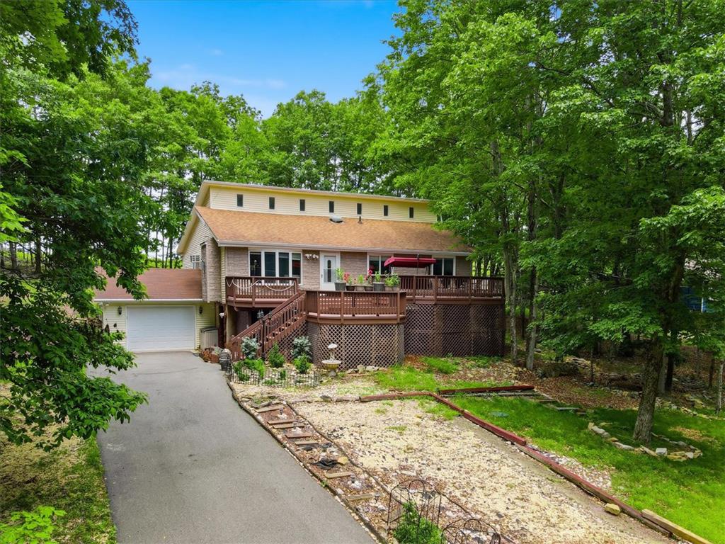 17 Basswood Court Property Photo 17
