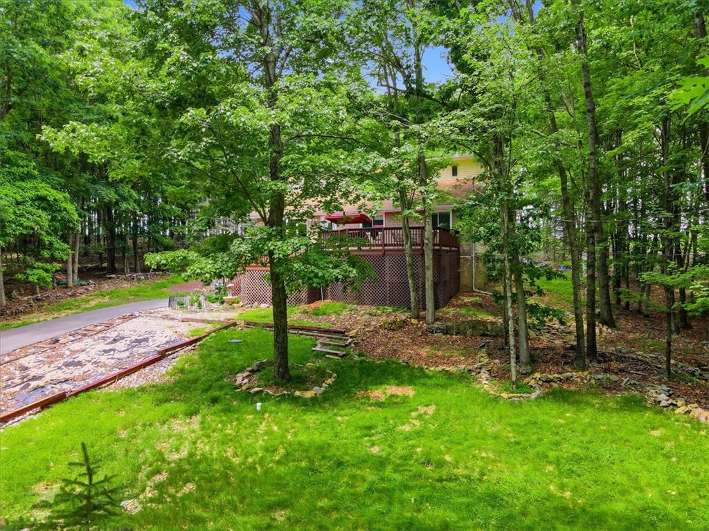 17 Basswood Court Property Photo 20