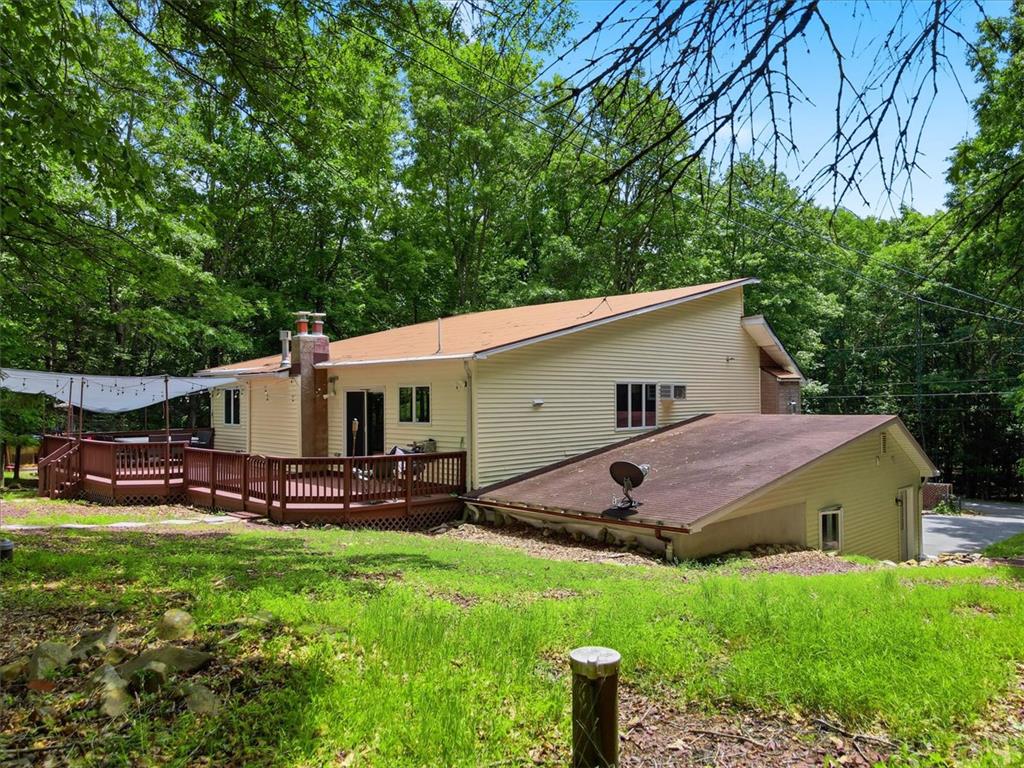 17 Basswood Court Property Photo 22