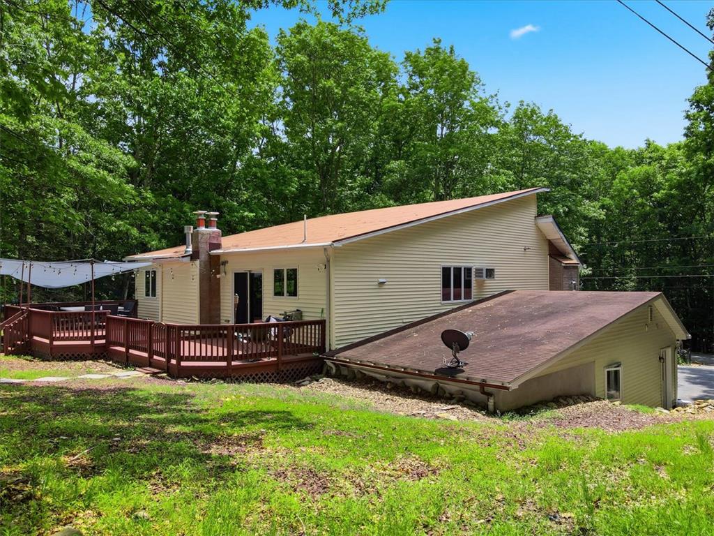 17 Basswood Court Property Photo 23