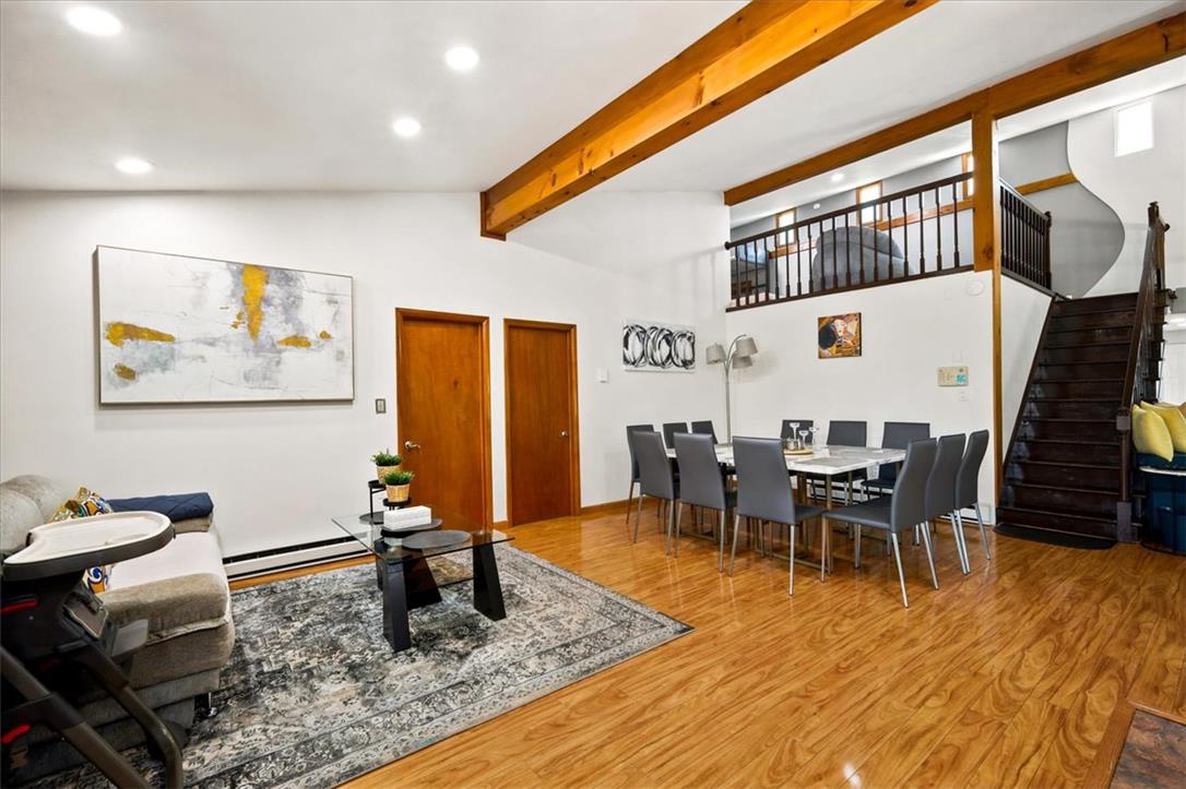 17 Basswood Court Property Photo 40