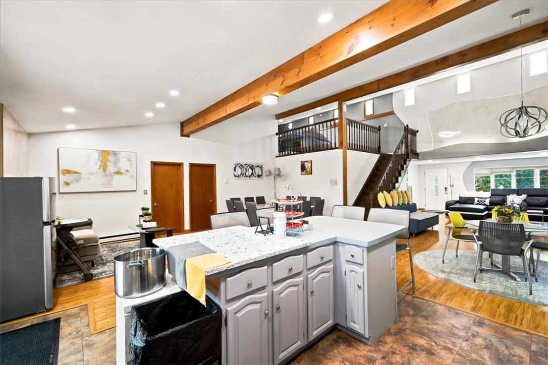 17 Basswood Court Property Photo 43