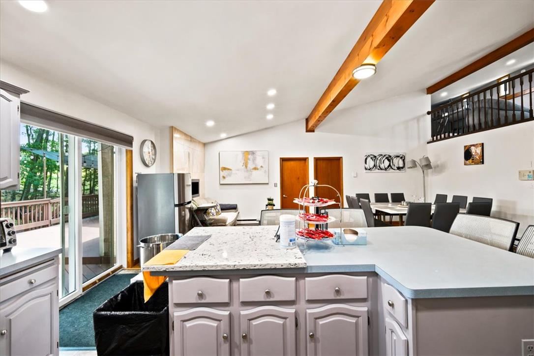 17 Basswood Court Property Photo 44