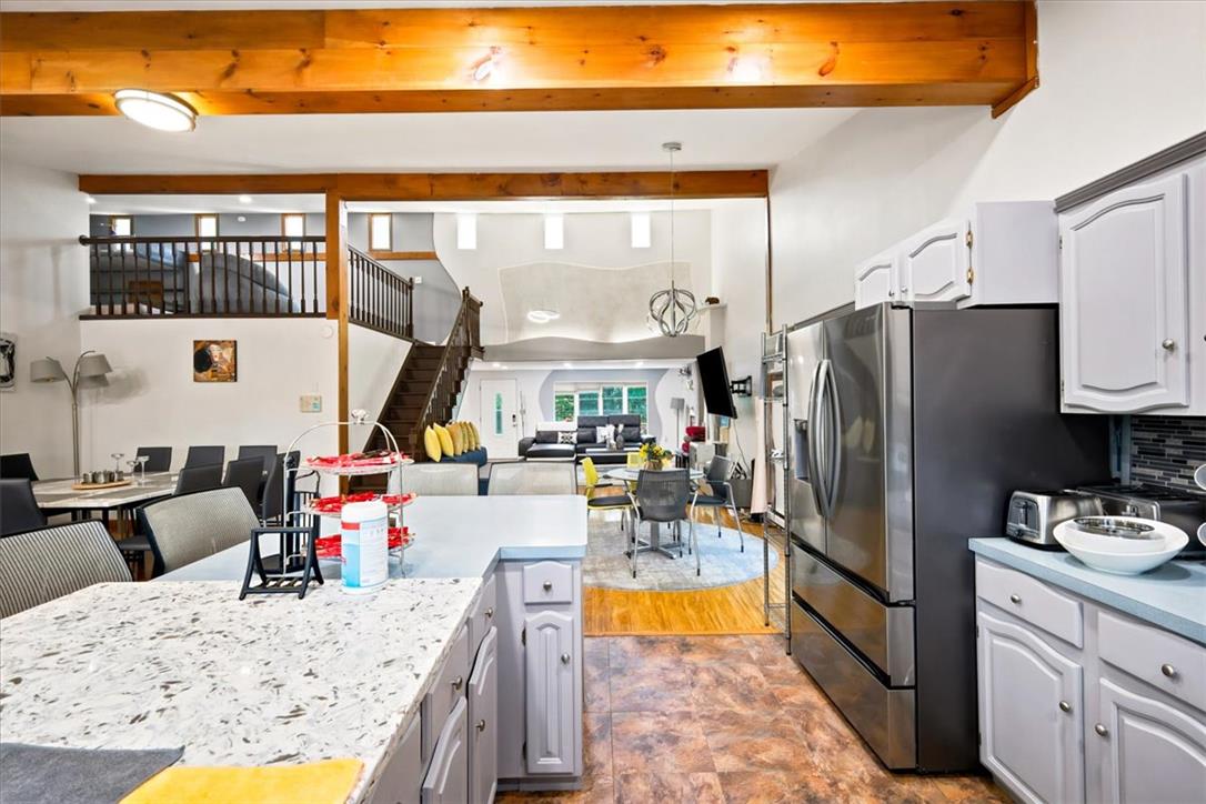 17 Basswood Court Property Photo 45